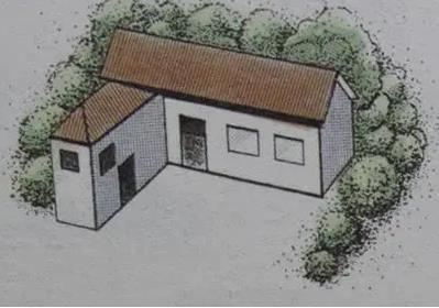 广州看宅子-如何看住宅风水吉凶