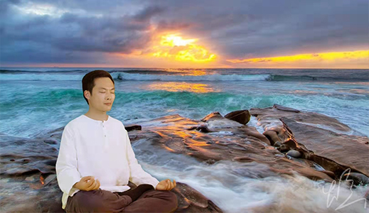 广州看风水哪家好，哪位大师看风水比较准？